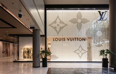 leipzig louis vuitton